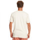 Quiksilver Ανδρική κοντομάνικη μπλούζα Striped T-Shirt